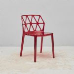 632182 Chair